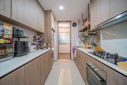 Parc Komo (D17), Apartment #628282491